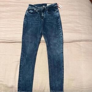 Rag and Bone Jeans
